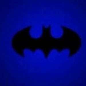 Meet your Posher, Kez kerry